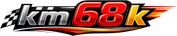 KM 68K